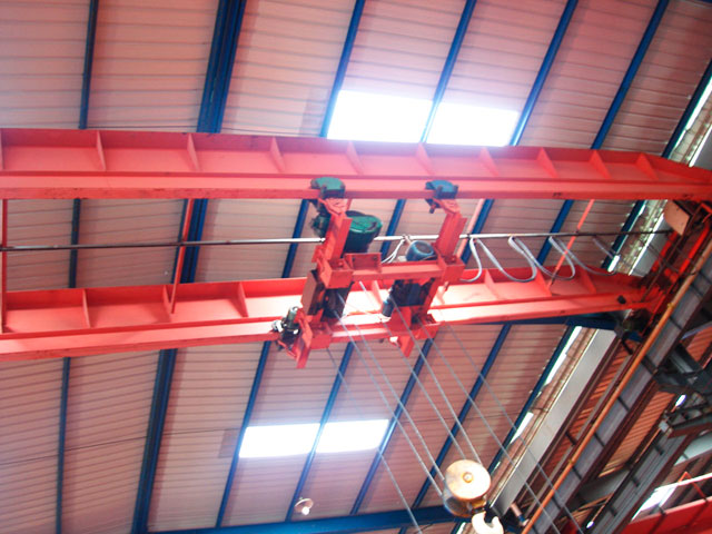 應(yīng)用現(xiàn)場